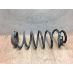 Ressort de suspension arriere gauche PEUGEOT 308 1 PHASE 1 d’occasion