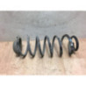 Ressort de suspension arriere gauche PEUGEOT 308 1 PHASE 1 d’occasion