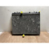Radiateur eau CITROEN C4 1 PHASE 1 d’occasion