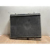 Radiateur eau CITROEN C4 1 PHASE 1 d’occasion