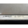 Radiateur eau CITROEN C4 1 PHASE 1 d’occasion