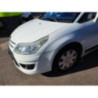 Radiateur eau CITROEN C4 1 PHASE 1 d’occasion