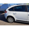 Radiateur eau CITROEN C4 1 PHASE 1 d’occasion