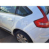 Radiateur eau CITROEN C4 1 PHASE 1 d’occasion