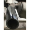 Ligne complete d'echappement BMW SERIE 5 G30/F90 PHASE 2 d’occasion