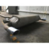 Ligne complete d'echappement BMW SERIE 5 G30/F90 PHASE 2 d’occasion