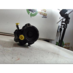 Pompe de direction RENAULT R19 PHASE 1 d’occasion