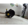 Pompe de direction RENAULT R19 PHASE 1 d’occasion