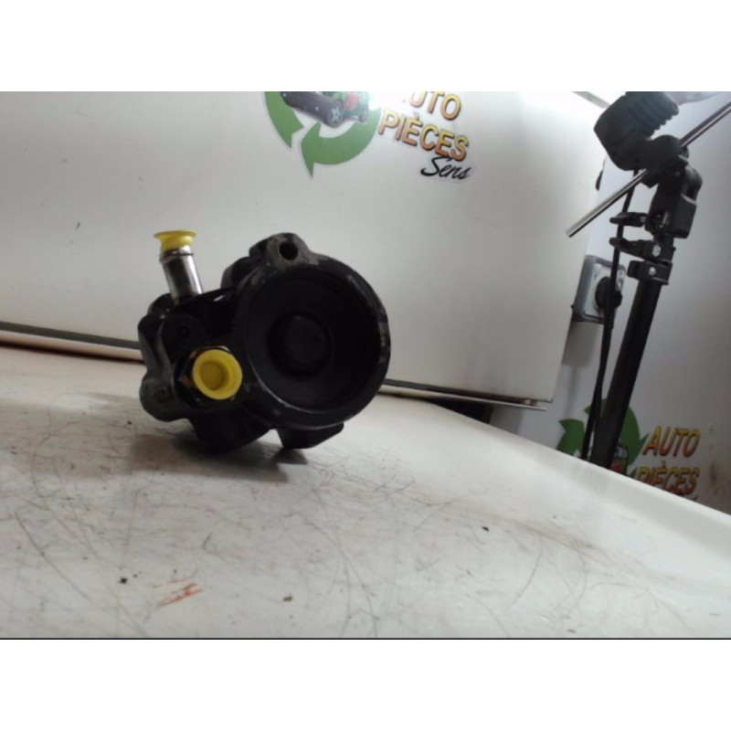 Pompe de direction RENAULT R19 PHASE 1 d’occasion