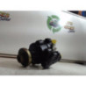 Pompe de direction RENAULT R19 PHASE 1 d’occasion