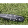 Commodo d'essuie glaces TOYOTA YARIS I PHASE 2 d’occasion