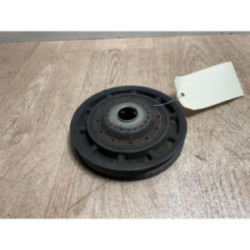 Poulie damper RENAULT CLIO 2 PHASE 2 d’occasion