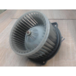 Ventilateur chauffage TOYOTA YARIS I PHASE 2 d’occasion