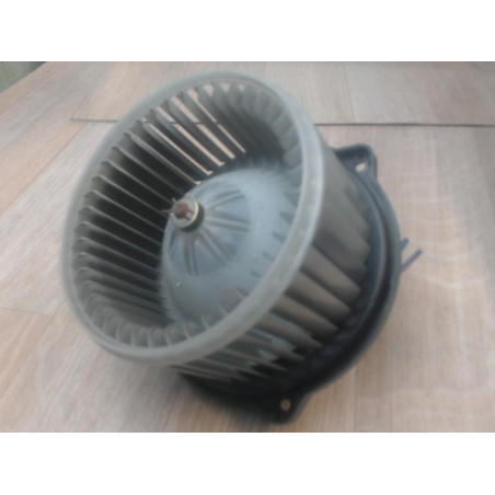 Ventilateur chauffage TOYOTA YARIS I PHASE 2 d’occasion