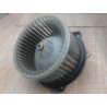 Ventilateur chauffage TOYOTA YARIS I PHASE 2 d’occasion