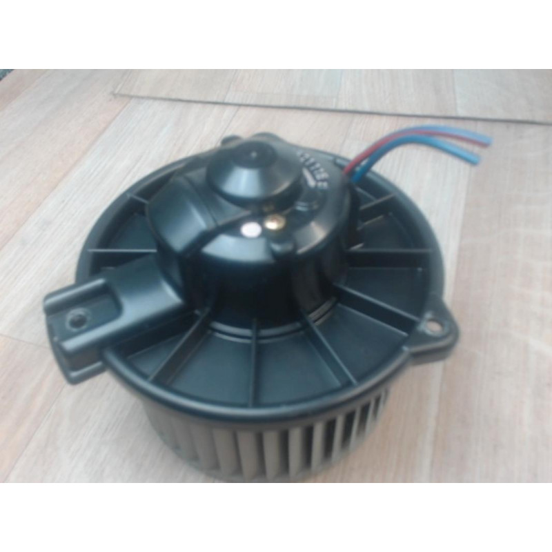 Ventilateur chauffage TOYOTA YARIS I PHASE 2 d’occasion