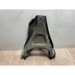 Bras inferieur avant droit RENAULT CLIO 2 PHASE 1 d’occasion