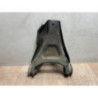 Bras inferieur avant droit RENAULT CLIO 2 PHASE 1 d’occasion
