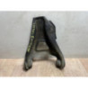 Bras inferieur avant droit RENAULT CLIO 2 PHASE 1 d’occasion