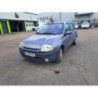 Bras inferieur avant droit RENAULT CLIO 2 PHASE 1 d’occasion