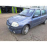Bras inferieur avant droit RENAULT CLIO 2 PHASE 1 d’occasion