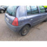 Bras inferieur avant droit RENAULT CLIO 2 PHASE 1 d’occasion