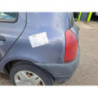 Bras inferieur avant droit RENAULT CLIO 2 PHASE 1 d’occasion