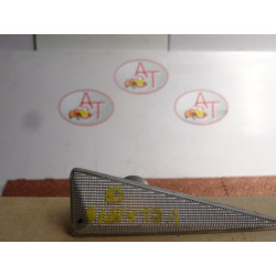 Repetiteur clignotant avant gauche (Feux) RENAULT  d’occasion