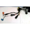Moteur de capote RENAULT MEGANE 2 PHASE 1 CABRIOLET d’occasion