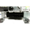 Moteur de capote RENAULT MEGANE 2 PHASE 1 CABRIOLET d’occasion