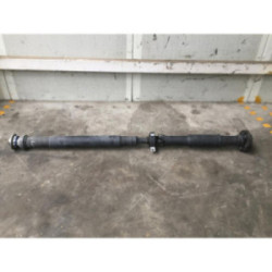 Arbre de transmission (propulsion) BMW SERIE 5 G30/F90 PHASE 2 d’occasion