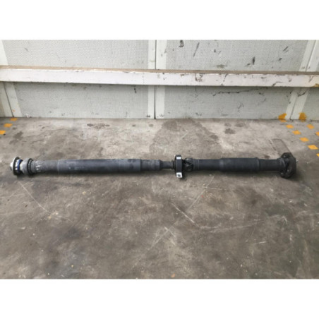 Arbre de transmission (propulsion) BMW SERIE 5 G30/F90 PHASE 2 d’occasion