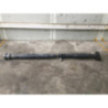 Arbre de transmission (propulsion) BMW SERIE 5 G30/F90 PHASE 2 d’occasion