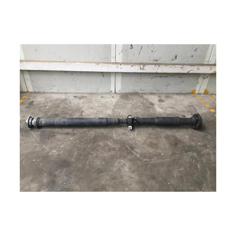 Arbre de transmission (propulsion) BMW SERIE 5 G30/F90 PHASE 2 d’occasion