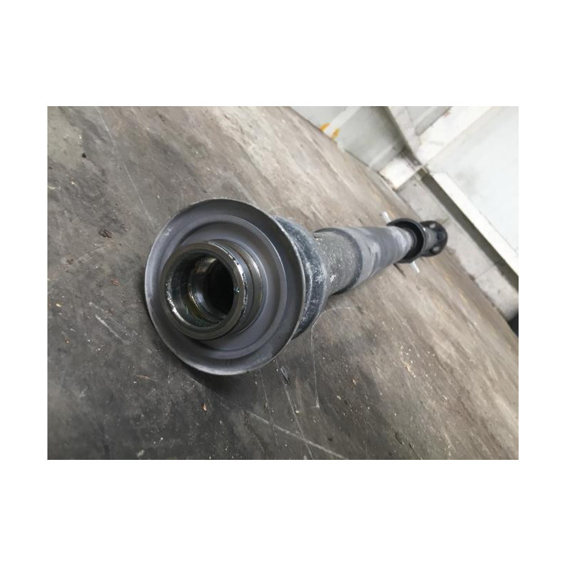 Arbre de transmission (propulsion) BMW SERIE 5 G30/F90 PHASE 2 d’occasion