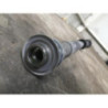 Arbre de transmission (propulsion) BMW SERIE 5 G30/F90 PHASE 2 d’occasion