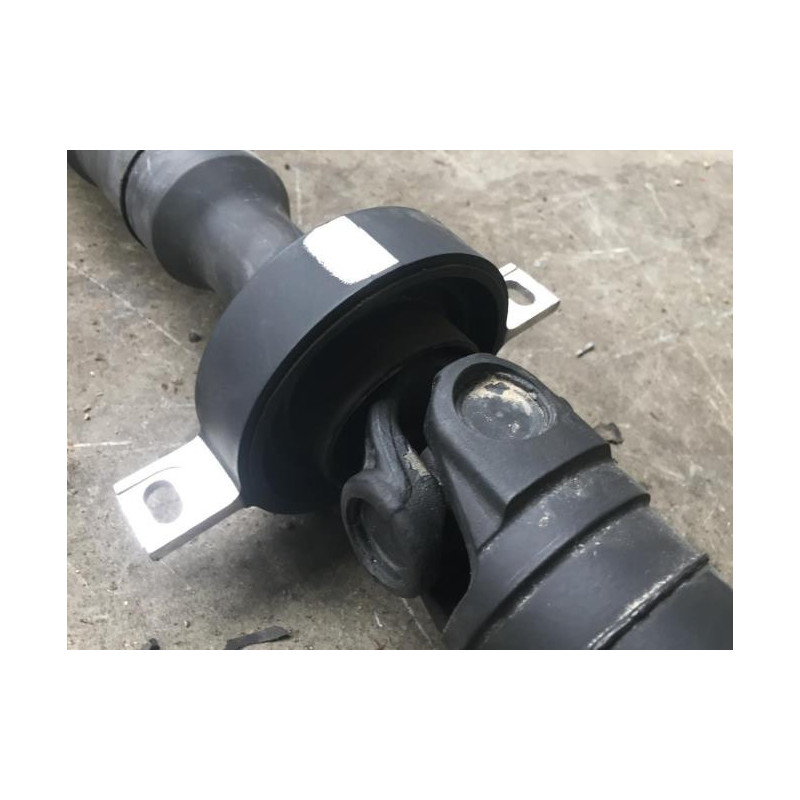 Arbre de transmission (propulsion) BMW SERIE 5 G30/F90 PHASE 2 d’occasion