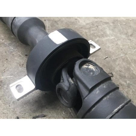 Arbre de transmission (propulsion) BMW SERIE 5 G30/F90 PHASE 2 d’occasion