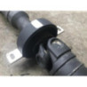 Arbre de transmission (propulsion) BMW SERIE 5 G30/F90 PHASE 2 d’occasion