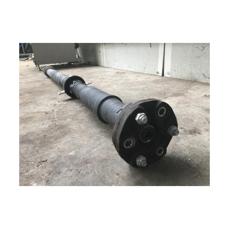 Arbre de transmission (propulsion) BMW SERIE 5 G30/F90 PHASE 2 d’occasion