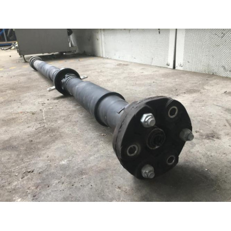 Arbre de transmission (propulsion) BMW SERIE 5 G30/F90 PHASE 2 d’occasion
