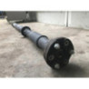 Arbre de transmission (propulsion) BMW SERIE 5 G30/F90 PHASE 2 d’occasion
