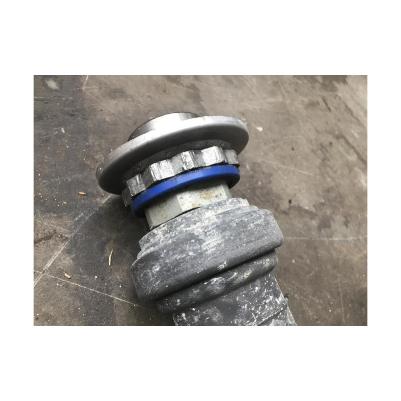 Arbre de transmission (propulsion) BMW SERIE 5 G30/F90 PHASE 2 d’occasion