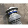 Arbre de transmission (propulsion) BMW SERIE 5 G30/F90 PHASE 2 d’occasion