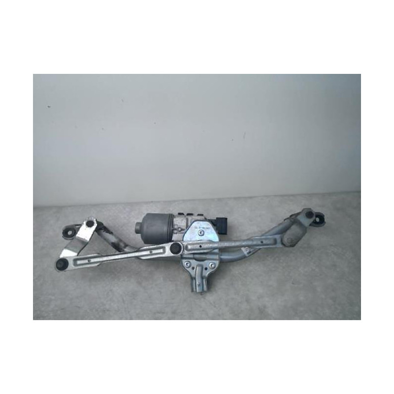 Mecanisme essuie glace avant PEUGEOT 207 PHASE 2 d’occasion