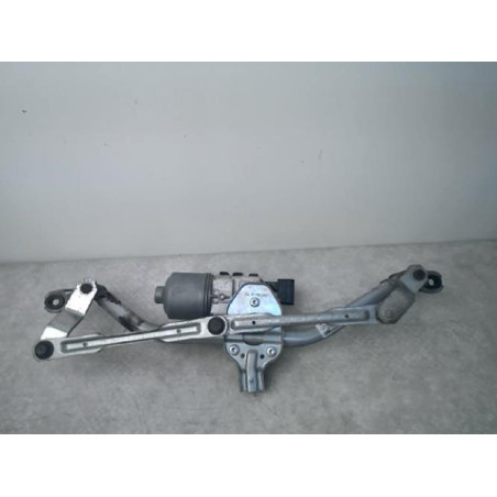 Mecanisme essuie glace avant PEUGEOT 207 PHASE 2 d’occasion
