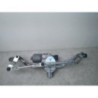 Mecanisme essuie glace avant PEUGEOT 207 PHASE 2 d’occasion