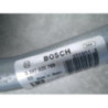 Mecanisme essuie glace avant PEUGEOT 207 PHASE 2 d’occasion