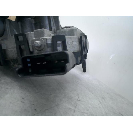 Mecanisme essuie glace avant PEUGEOT 207 PHASE 2 d’occasion