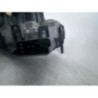 Mecanisme essuie glace avant PEUGEOT 207 PHASE 2 d’occasion